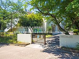 久喜市栗原1丁目 1号棟