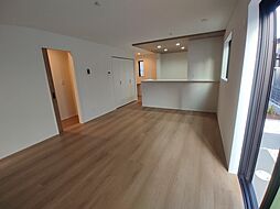 さいたま市今羽町3期8棟 7号棟