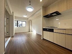 ライオンズマンション川越第3