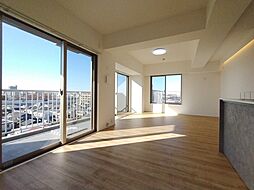 オーベル大宮東宮原