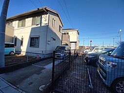 伊奈町内宿台1丁目