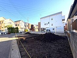 さいたま市北区宮原町第3 2号棟