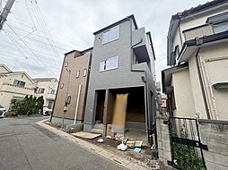 さいたま市北区宮原町第3 2号棟