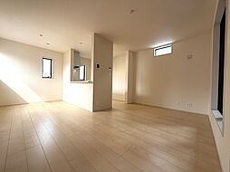 さいたま市北区宮原町第3 1号棟
