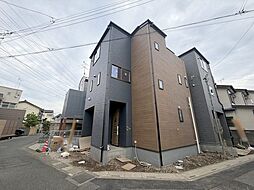 さいたま市北区宮原町第3 1号棟