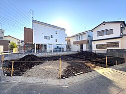 さいたま市北区宮原町第3 1号棟