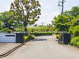 久喜市久喜東5丁目2期　1号棟