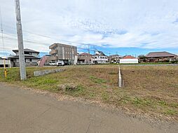 川越市新宿町6丁目