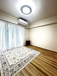 ルピアコート大宮フィオーレ