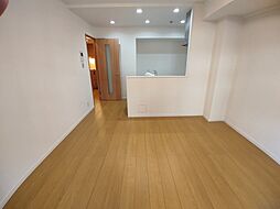 ライオンズステーションプラザ中浦和別所沼公園