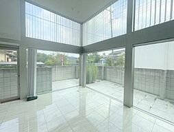 さいたま市岩槻区東岩槻2丁目