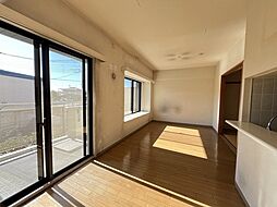 パークスクエア浦和埼大通り