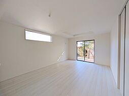 さいたま市吉野町第2 5号棟