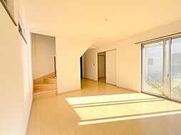 さいたま市西区大字指扇