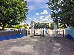 上尾市浅間台3丁目 3号棟