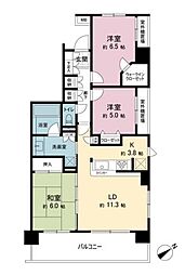 ライフピア豊春