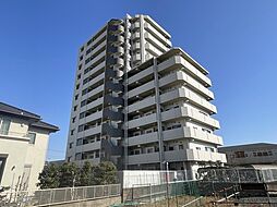 ライフピア豊春