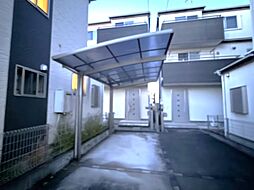 さいたま市大宮区天沼町1丁目403ー1