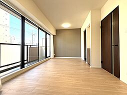 コート浦和常盤