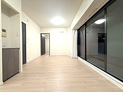 コート浦和常盤