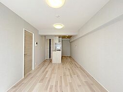 コンドミニアム坂戸