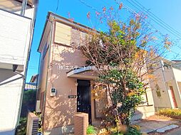 さいたま市岩槻区日の出町3ー19