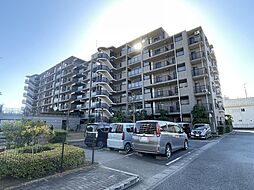 パブリデンス春日部豊春