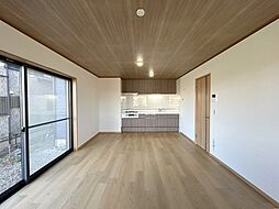 さいたま市緑区大字大門