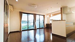 北本市下石戸6丁目