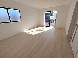 加須市水深 7号棟