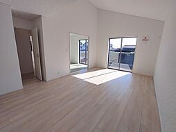 加須市水深 5号棟