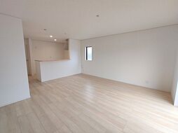 加須市水深 3号棟