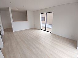 加須市水深 1号棟