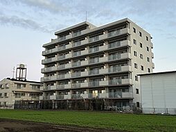 グーディッシュ川越アルバートル