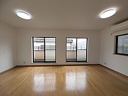 川越市寿町1丁目