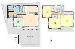 川越市大字的場