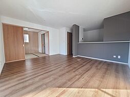 川越市大字的場