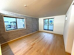 さいたま市北区奈良町2期