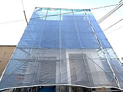 さいたま市北区奈良町2期