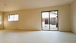 さいたま市指扇領別所　1号棟