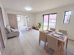 上尾市大字上尾村