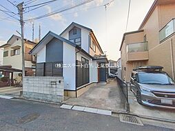 さいたま市桜区神田448ー18