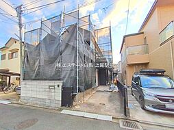 さいたま市桜区神田