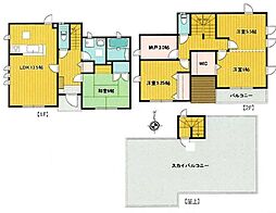 川越市大字小室