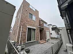 川越市大字小室