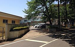 東松山市大字大谷