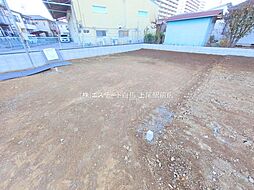 桜区栄和1丁目25番 H号棟