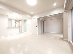 イニシア大宮日進