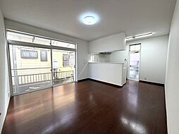 さいたま市見沼区大字中川