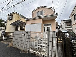 さいたま市見沼区大字中川